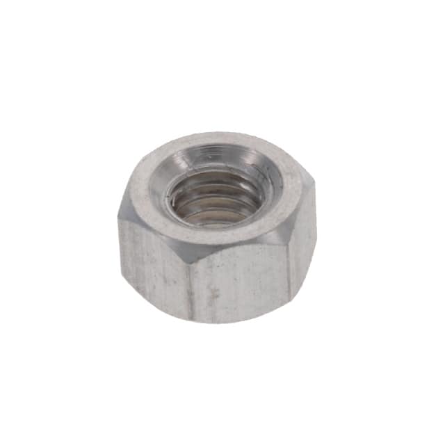 2166-1032-AL RAF Electronic Hardware  Abstandshalter für Platinen